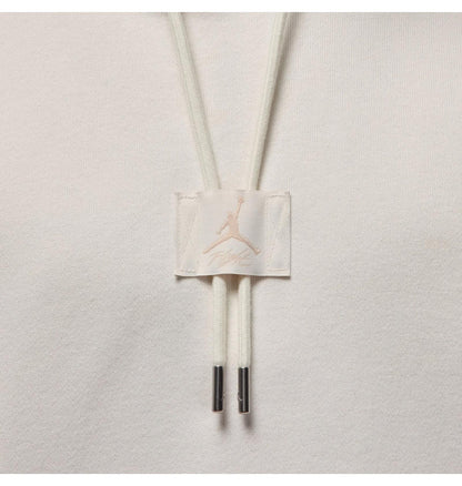 Кофта чоловіча Jordan Flight Fleece (FV7247-133)