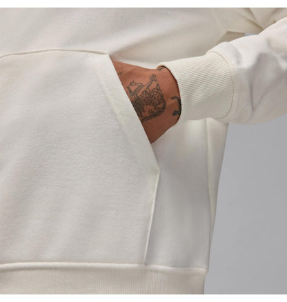 Кофта чоловіча Jordan Flight Fleece (FV7247-133)