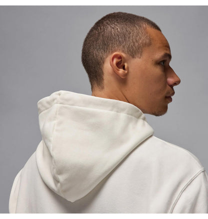 Кофта чоловіча Jordan Flight Fleece (FV7247-133)