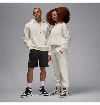 Кофта чоловіча Jordan Flight Fleece (FV7247-133)