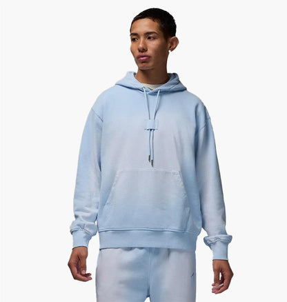 Кофта чоловіча Jordan Flight Fleece (FV7249-407)