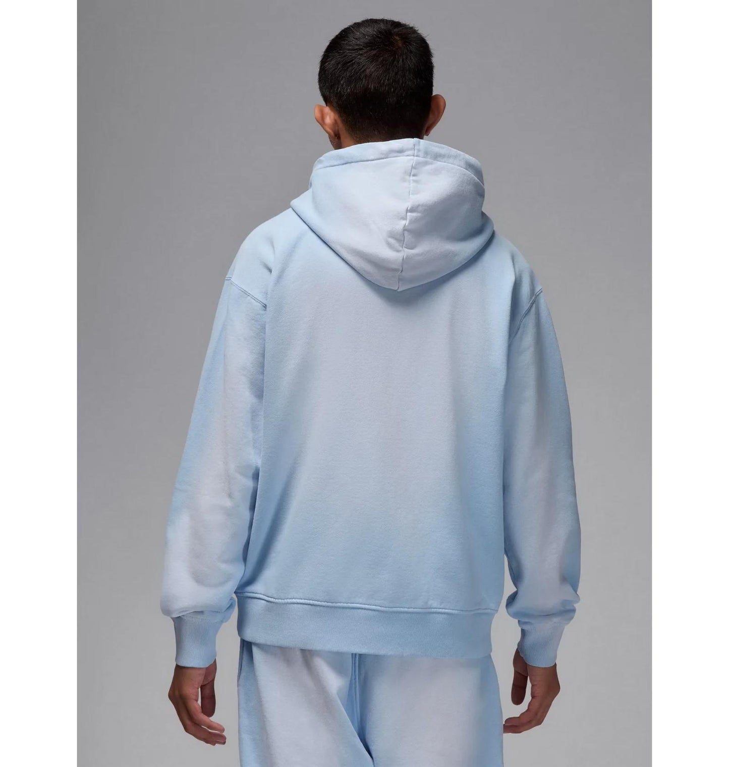 Кофта чоловіча Jordan Flight Fleece (FV7249-407)