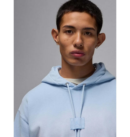 Кофта чоловіча Jordan Flight Fleece (FV7249-407)