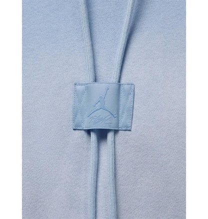 Кофта чоловіча Jordan Flight Fleece (FV7249-407)