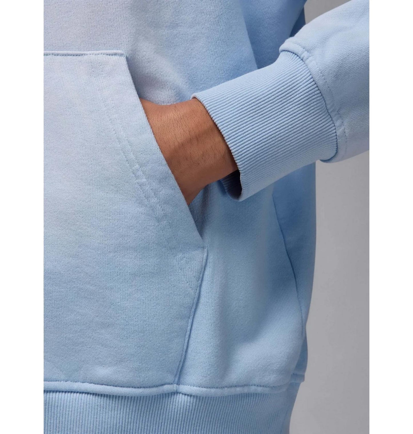 Кофта чоловіча Jordan Flight Fleece (FV7249-407)