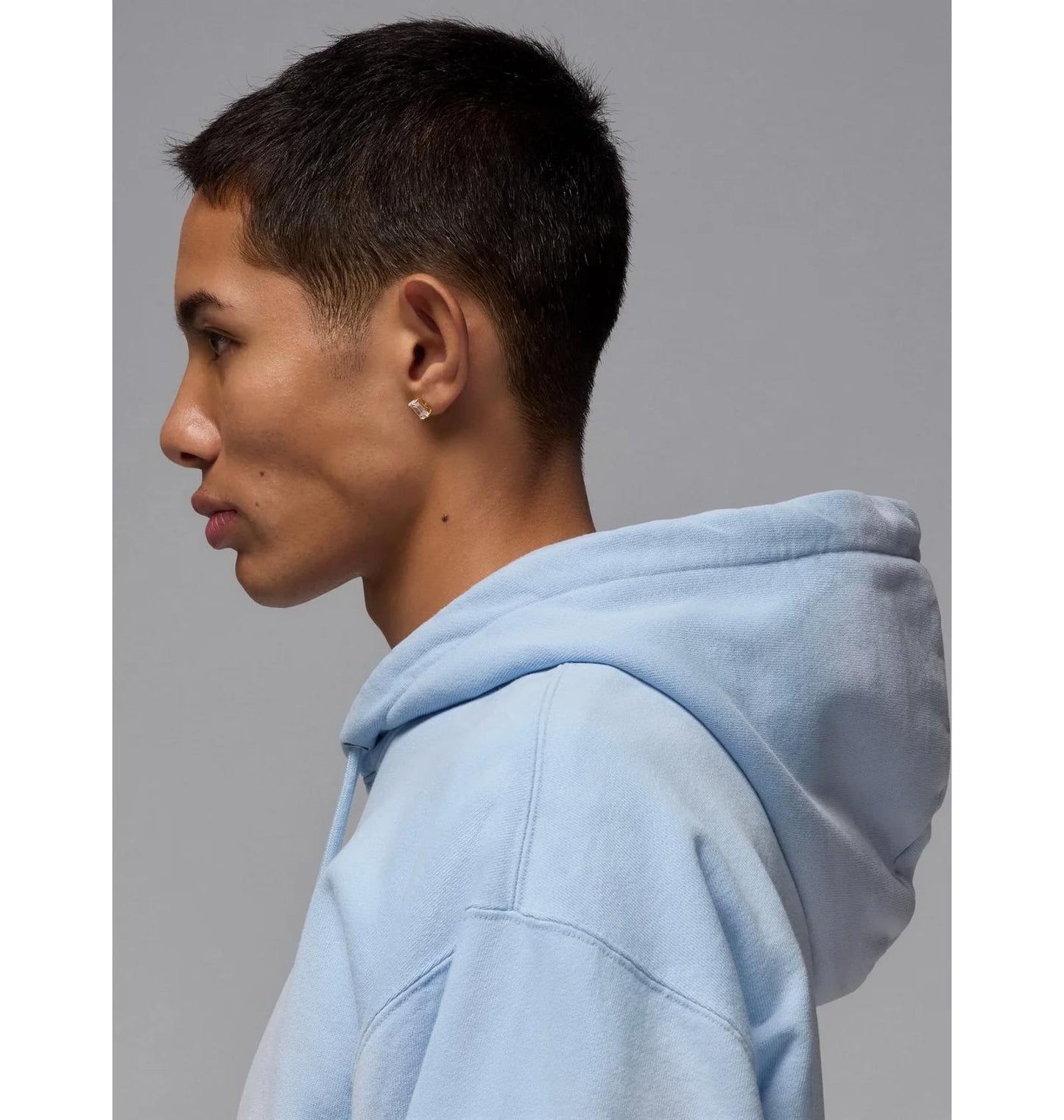 Кофта чоловіча Jordan Flight Fleece (FV7249-407)