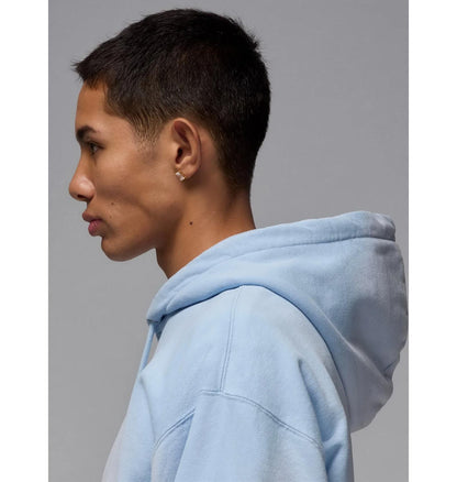 Кофта чоловіча Jordan Flight Fleece (FV7249-407)