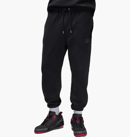 Брюки чоловічі Jordan M Flight Flc (FV7251-010)
