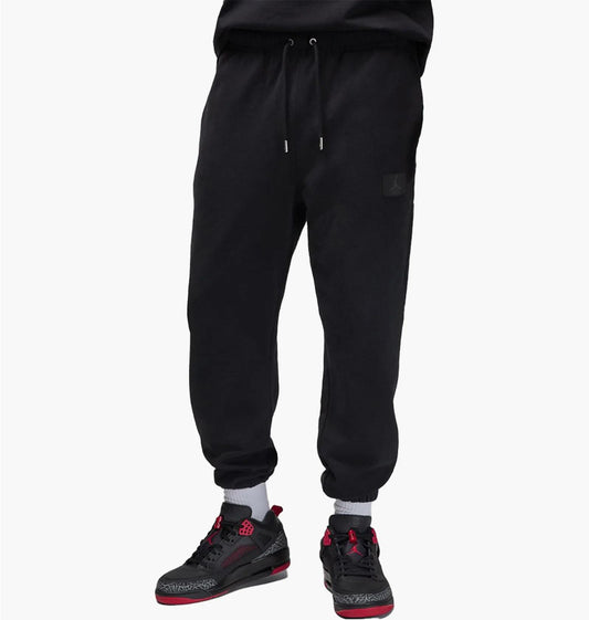 Брюки чоловічі Jordan M Flight Flc (FV7251-010)