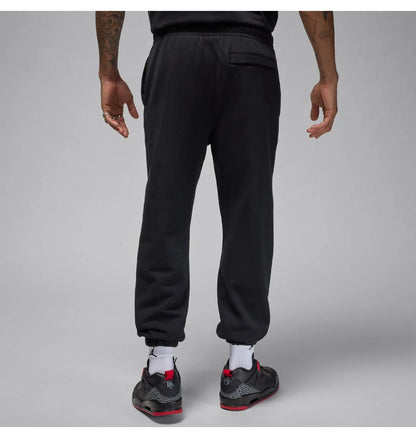 Брюки чоловічі Jordan M Flight Flc (FV7251-010)