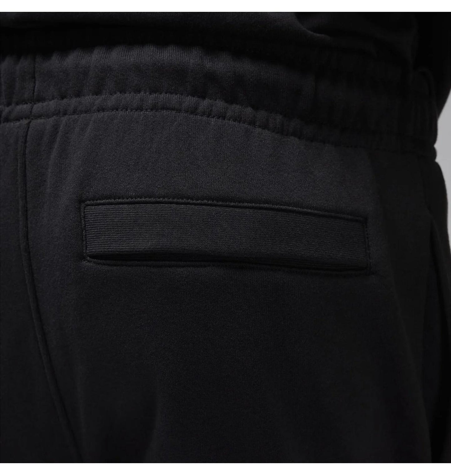 Брюки чоловічі Jordan M Flight Flc (FV7251-010)