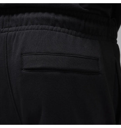 Брюки чоловічі Jordan M Flight Flc (FV7251-010)