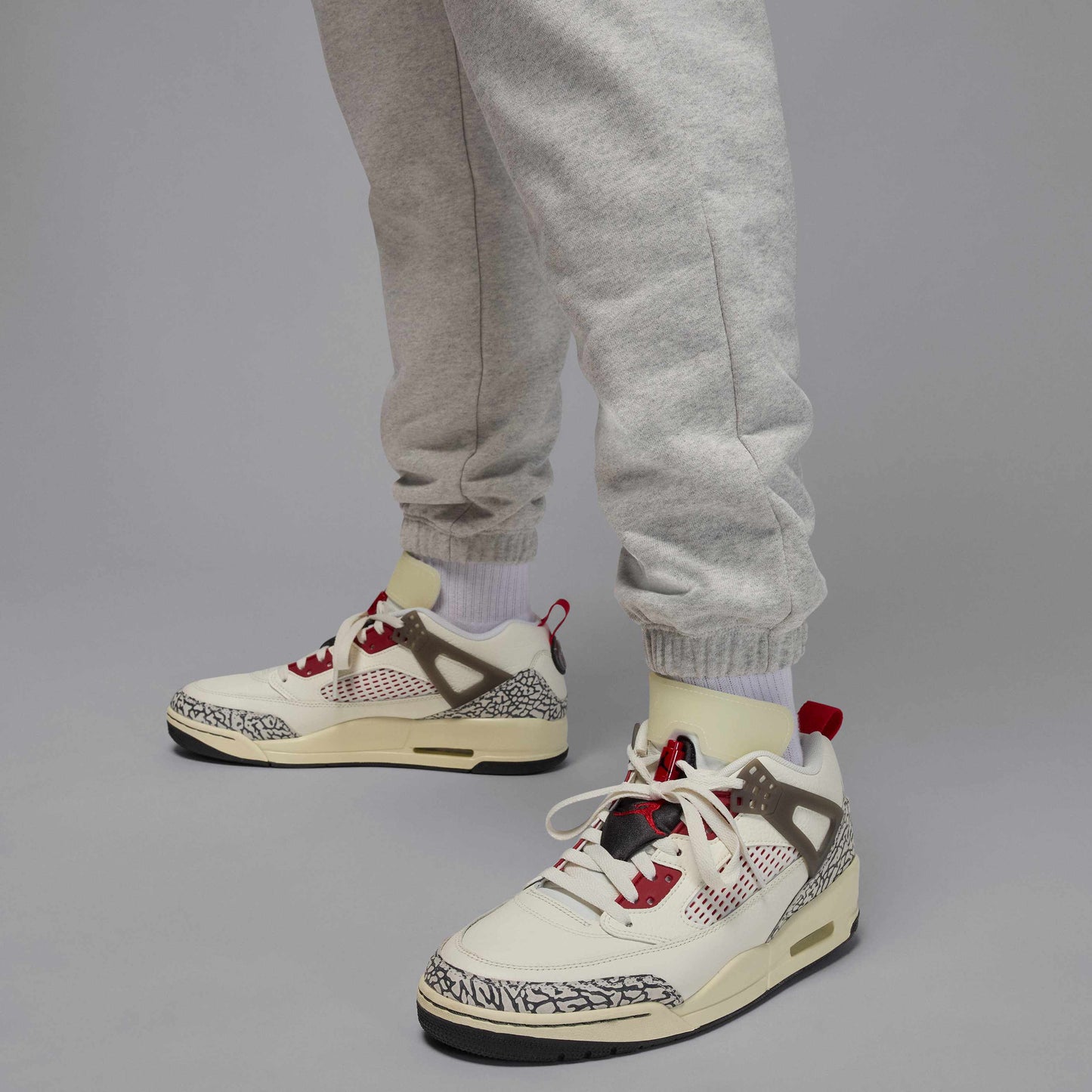 Брюки чоловічі Jordan Flight Fleece (FV7251-050)