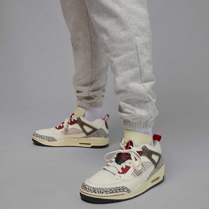 Брюки чоловічі Jordan Flight Fleece (FV7251-050)