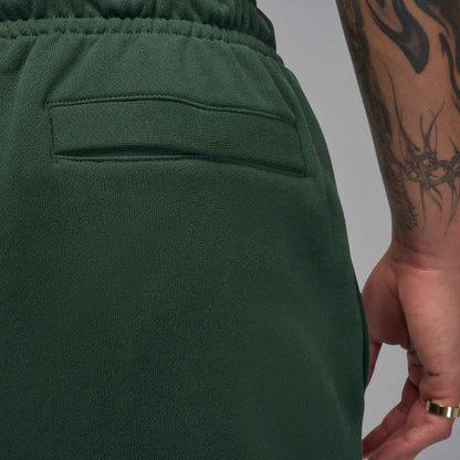 Брюки чоловічі Jordan Flight Fleece (FV7251-316)