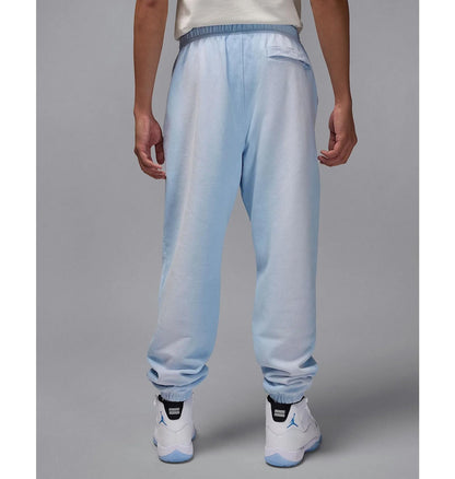 Брюки чоловічі Jordan Flight Fleece (FV7253-407)