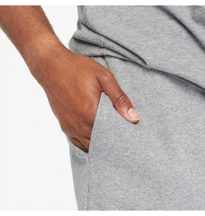 Шорти чоловічі Jordan Flight Fleece (FV7257-091)