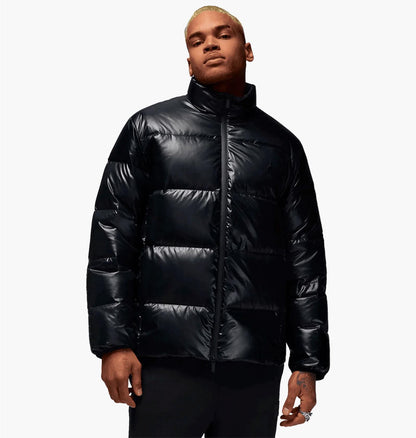 Куртка чоловіча Nike J Flight Down Puffer (FV7271-010)