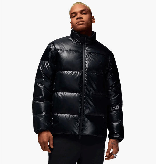 Куртка чоловіча Nike J Flight Down Puffer (FV7271-010)