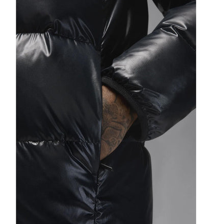 Куртка чоловіча Nike J Flight Down Puffer (FV7271-010)