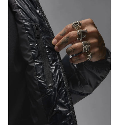 Куртка чоловіча Nike J Flight Down Puffer (FV7271-010)