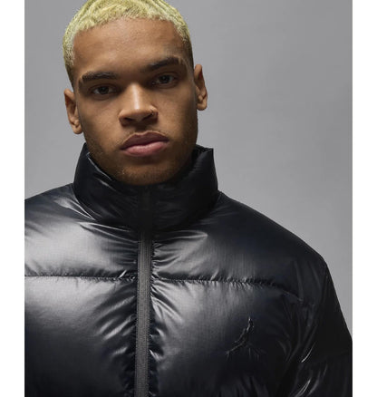 Куртка чоловіча Nike J Flight Down Puffer (FV7271-010)