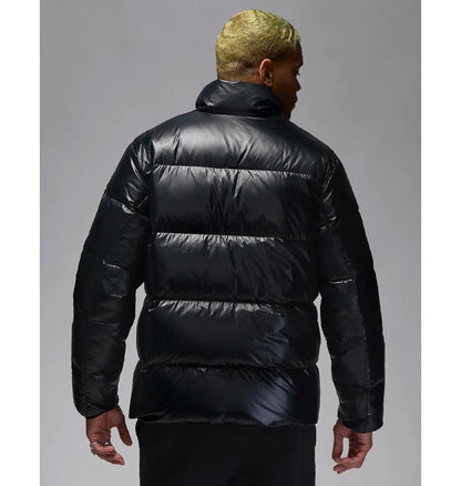 Куртка чоловіча Nike J Flight Down Puffer (FV7271-010)