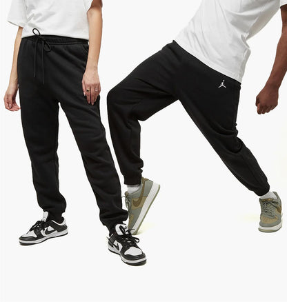 Брюки чоловічі Jordan Brooklyn Fleece (FV7277-010)