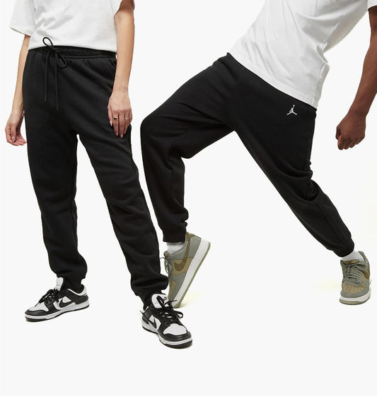 Брюки чоловічі Jordan Brooklyn Fleece (FV7277-010)