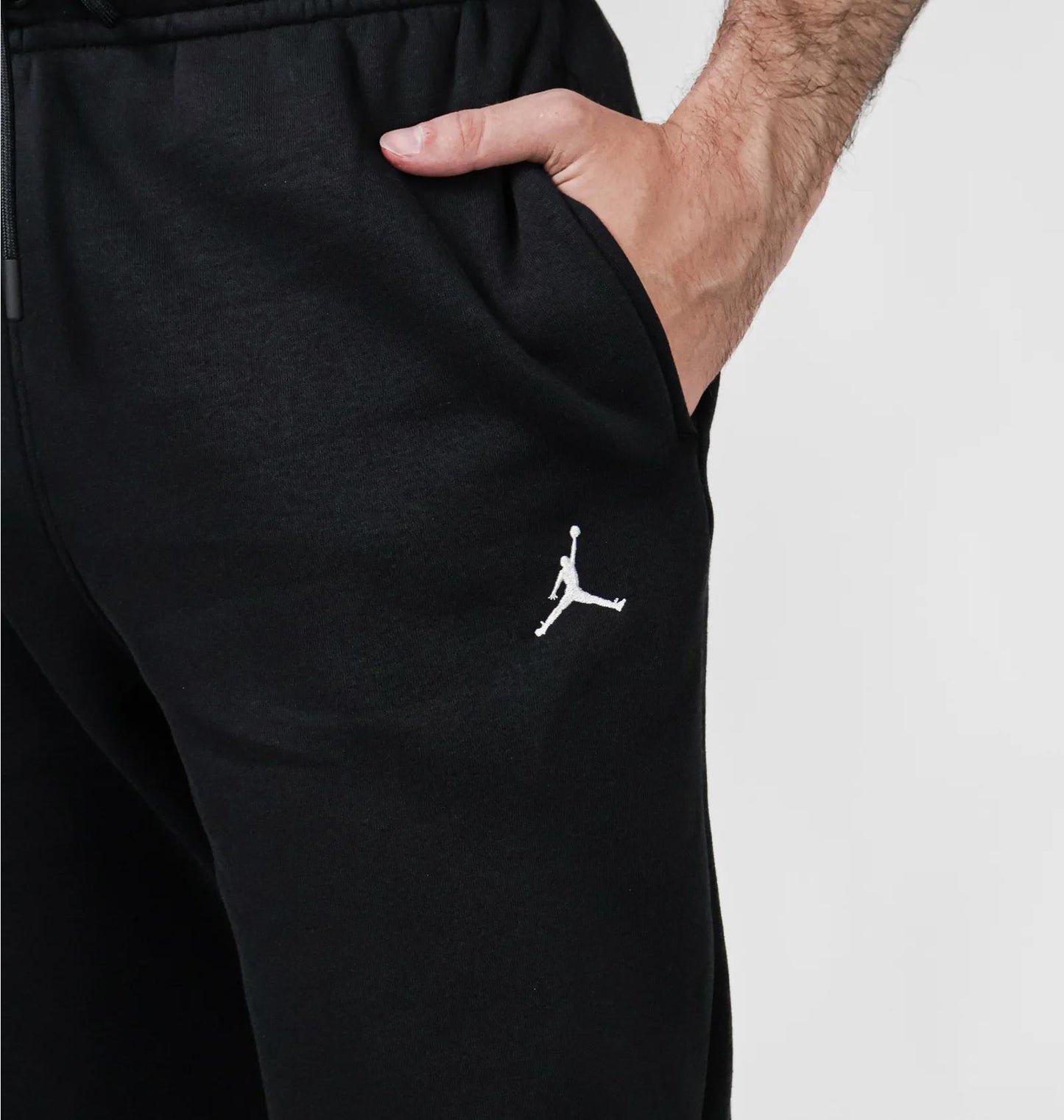 Брюки чоловічі Jordan Brooklyn Fleece (FV7277-010)