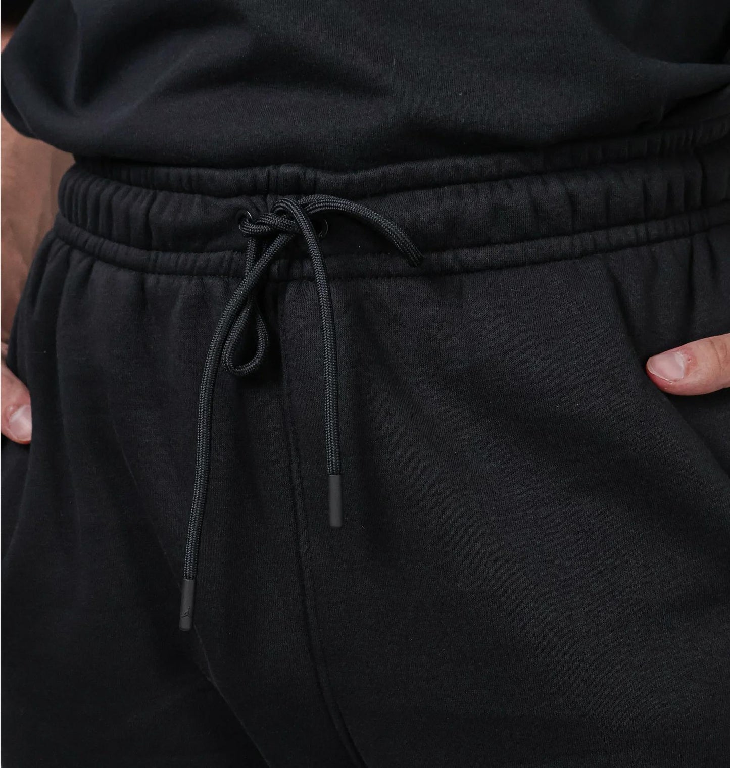 Брюки чоловічі Jordan Brooklyn Fleece (FV7277-010)