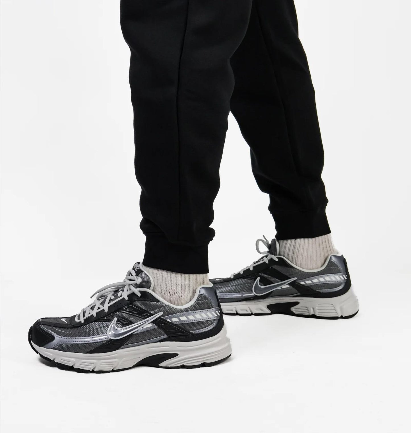 Брюки чоловічі Jordan Brooklyn Fleece (FV7277-010)