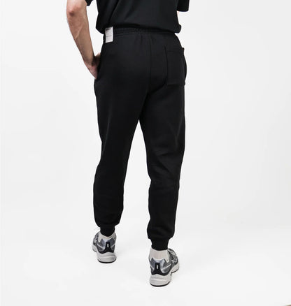 Брюки чоловічі Jordan Brooklyn Fleece (FV7277-010)