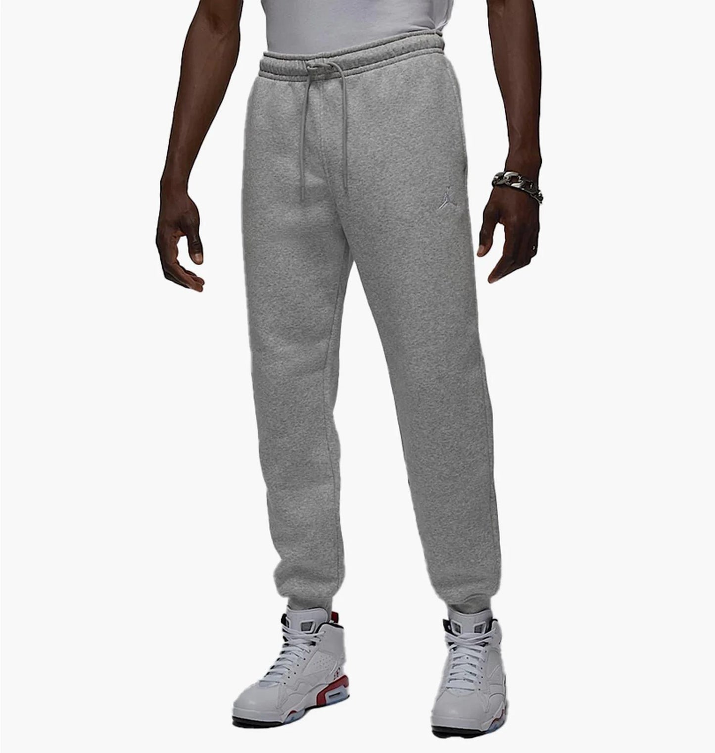 Брюки чоловічі Jordan Brooklyn Fleece (FV7277-050)