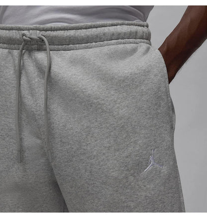 Брюки чоловічі Jordan Brooklyn Fleece (FV7277-050)