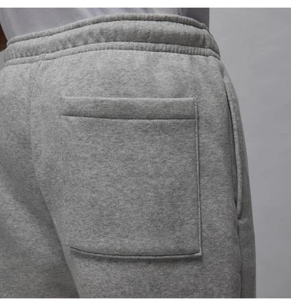 Брюки чоловічі Jordan Brooklyn Fleece (FV7277-050)