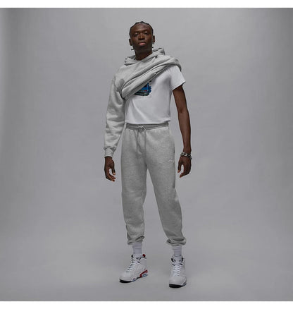 Брюки чоловічі Jordan Brooklyn Fleece (FV7277-050)