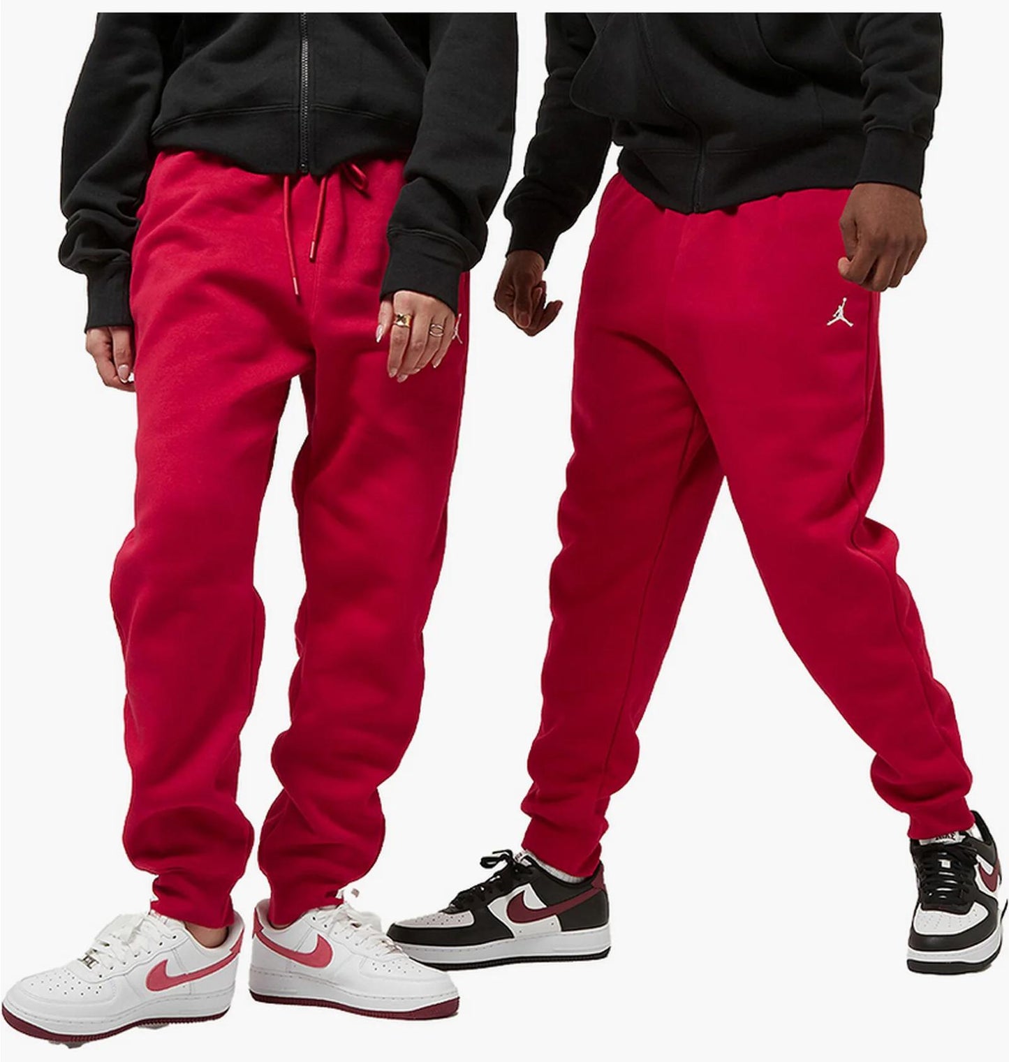 Брюки чоловічі Jordan Brooklyn Fleece (FV7277-687)