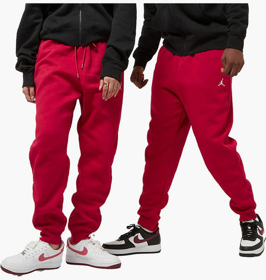 Брюки чоловічі Jordan Brooklyn Fleece (FV7277-687)