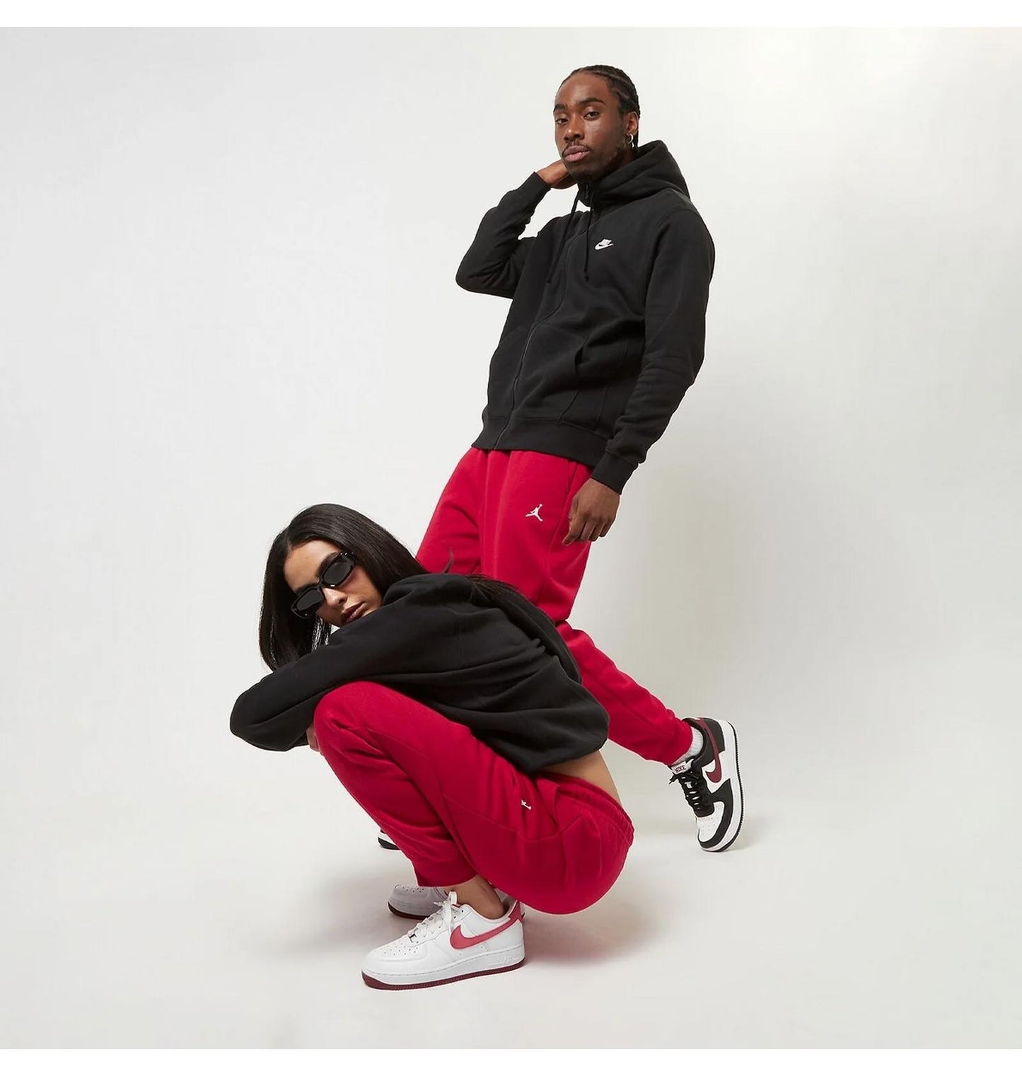 Брюки чоловічі Jordan Brooklyn Fleece (FV7277-687)