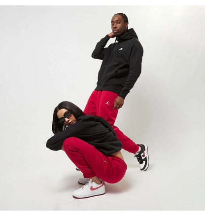 Брюки чоловічі Jordan Brooklyn Fleece (FV7277-687)