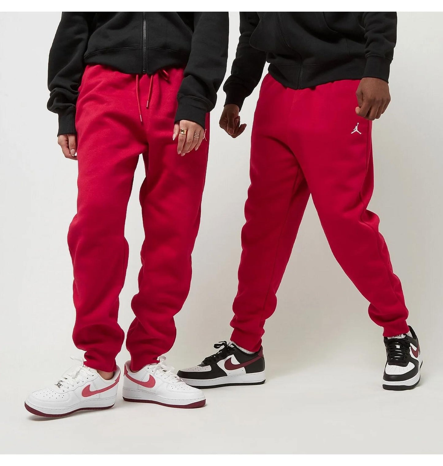 Брюки чоловічі Jordan Brooklyn Fleece (FV7277-687)