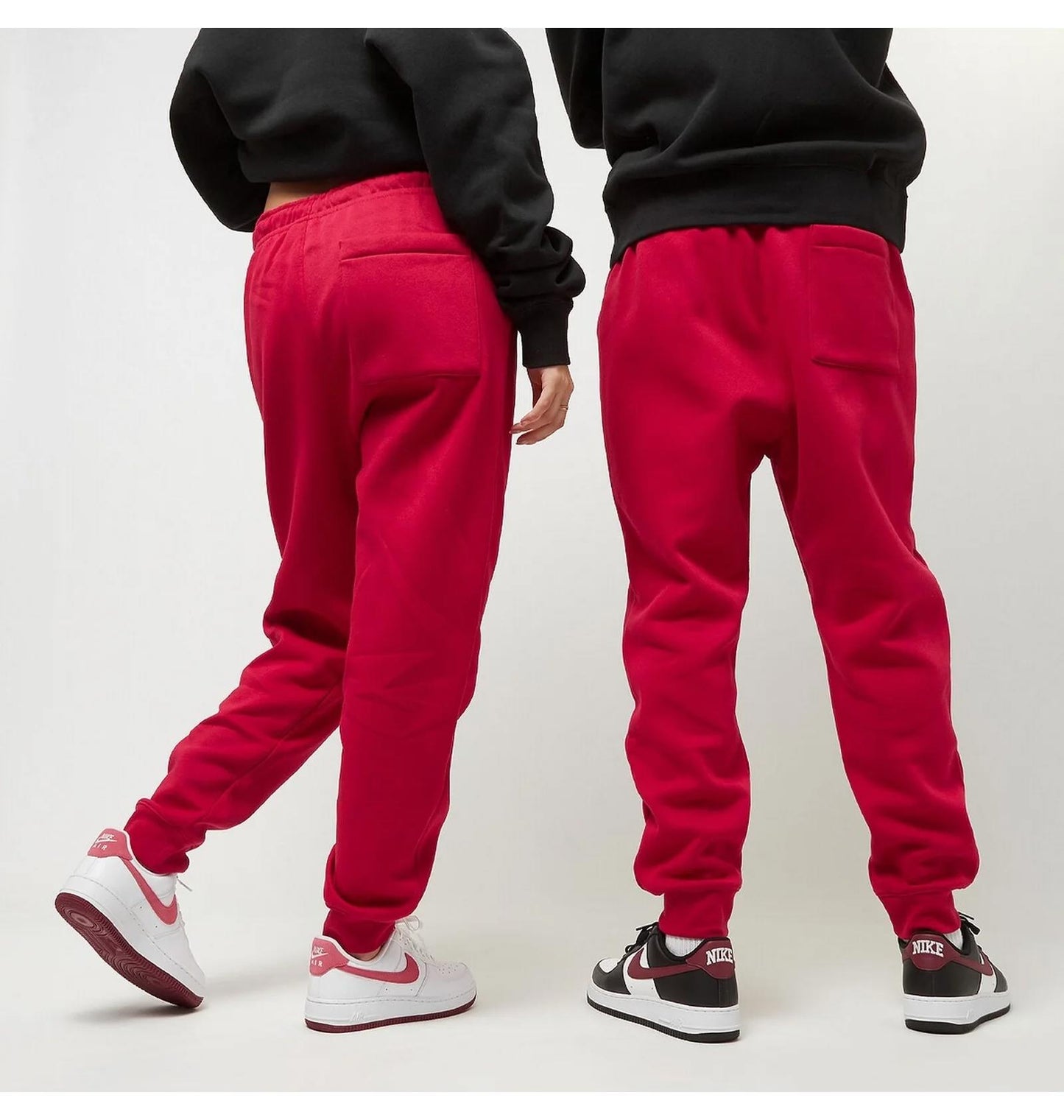 Брюки чоловічі Jordan Brooklyn Fleece (FV7277-687)