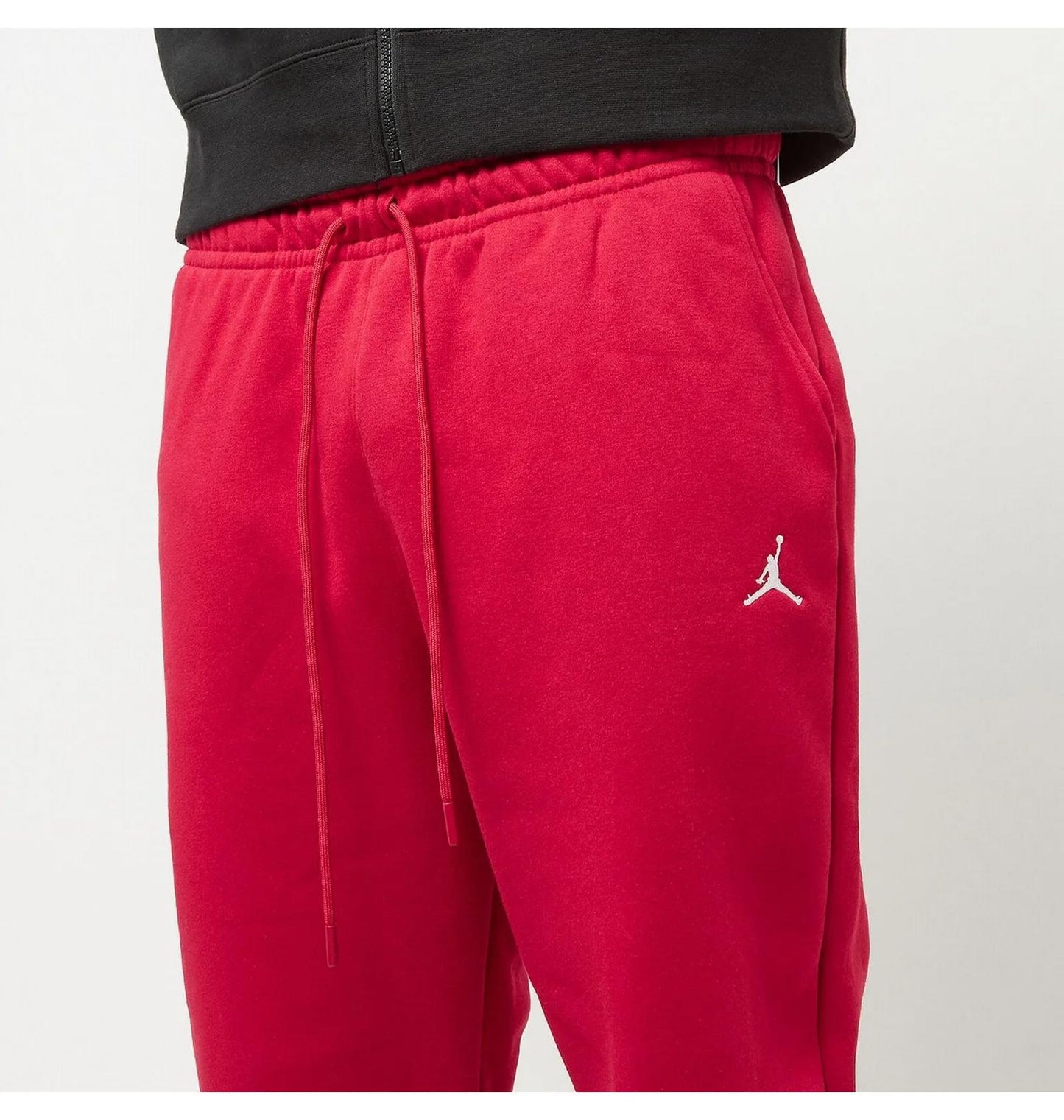 Брюки чоловічі Jordan Brooklyn Fleece (FV7277-687)