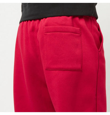 Брюки чоловічі Jordan Brooklyn Fleece (FV7277-687)