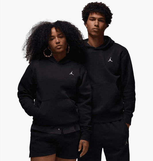 Кофта чоловіча Jordan M Brkln Flc Po (FV7281-010)