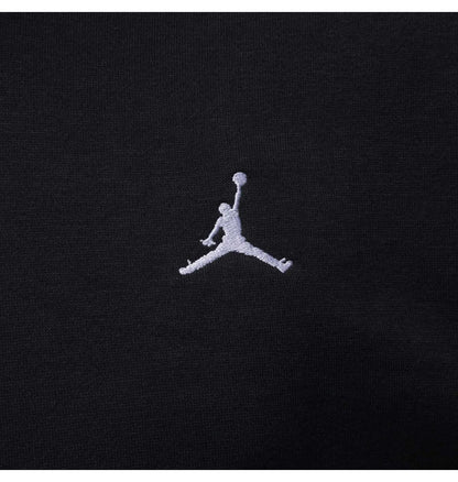 Кофта чоловіча Jordan M Brkln Flc Po (FV7281-010)