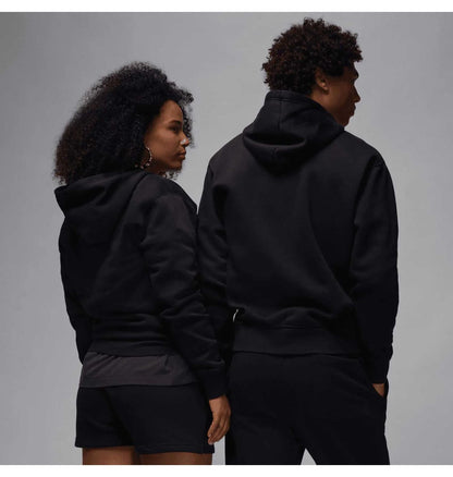 Кофта чоловіча Jordan M Brkln Flc Po (FV7281-010)