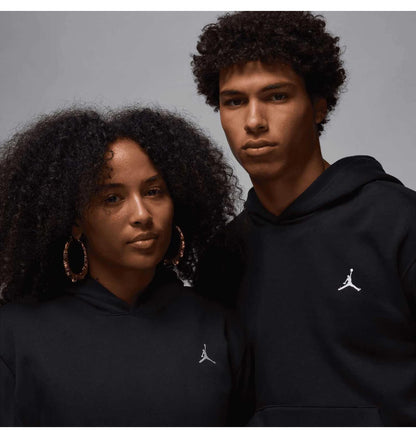 Кофта чоловіча Jordan M Brkln Flc Po (FV7281-010)