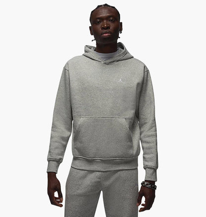Кофта чоловіча Jordan Brooklyn Fleece (FV7281-050)